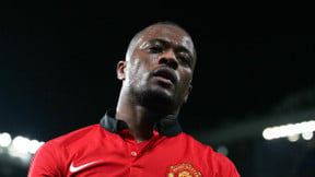 Mercato - PSG/AS Monaco : Patrice Evra de retour en France ? Il répond !