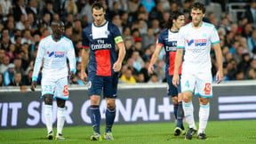 PSG/OM : « La préparation de mon duel avec Zlatan ? Je vais aller acheter un sac de frappe »