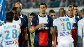 OM : « Avec le PSG, on ne sera plus champion pendant au moins 10 ans »