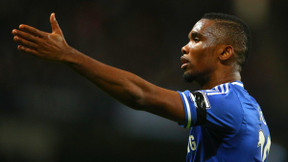 Ligue des champions - PSG/Chelsea : Eto’o s’exprime sur le tirage au sort !