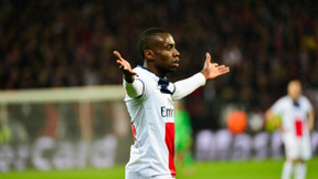 Ligue des Champions - PSG/Chelsea - Matuidi : « Mourinho ? C’est de l’intox… »