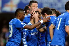 Ligue des Champions - PSG/Chelsea : Comment faire déjouer les Blues ?