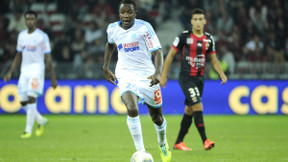 Mercato - OM : Imbula, comment le PSG lui a dit au revoir…