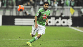 Mercato - ASSE : Quel avenir pour Trémoulinas ? Il répond