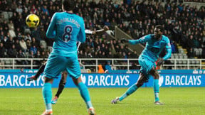 Europa League : Adebayor sauve Tottenham, la Juventus assure !