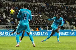 Europa League : Adebayor sauve Tottenham, la Juventus assure !