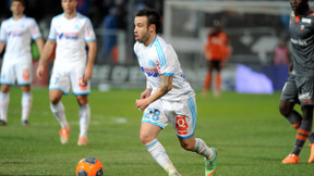 Mercato - OM : Ces deux joueurs du PSG que Valbuena recruterait bien…