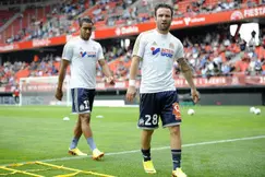 OM : Daniel Riolo se paye Valbuena et Payet