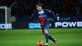 Mercato - PSG - Officiel : Maxwell a tranché pour son avenir…