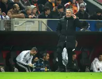Chelsea : Le nouveau coup de gueule de José Mourinho !