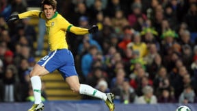 Coupe du Monde Brésil 2014 : Kaka s’exprime sur ses chances de Seleçao