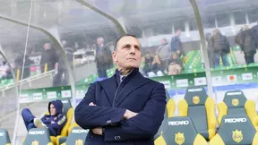 FC Nantes : Le dernier coup de gueule signé Der Zakarian
