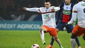 Mercato - OM/Newcastle : Manchester United tenté par Cabella ?