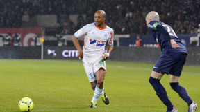 Mercato - OM : « Aucun Marseillais ne rêve de jouer au PSG »