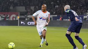 Mercato - OM : « Aucun Marseillais ne rêve de jouer au PSG »