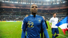 Coupe du monde Brésil 2014 : Deschamps évalue les chances d’Abidal…