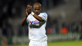 OM : Des tensions dans le vestiaire ? André Ayew répond