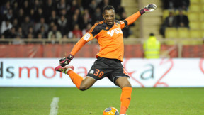 PSG/OM - Mandanda : « On joue au football pour de tels matches… »