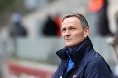 FC Metz : « Trois points au compteur, mais six points dans nos cœurs »