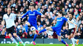 Premier League : Schürrle porte Chelsea, les Français à l’honneur à Newcastle !