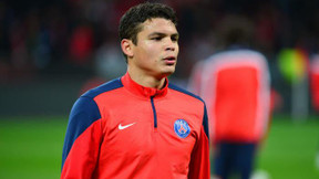 PSG/OM - Thiago Silva : « Ce Classico va marquer l’histoire pour toujours »