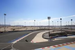 Formule 1 : Bahreïn rend hommage à Schumacher