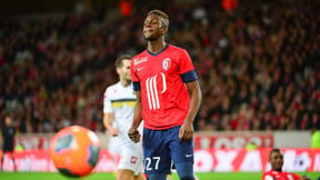 Mercato - LOSC/Liverpool : Ces deux clubs prêts à faire capoter l’accord pour Origi…