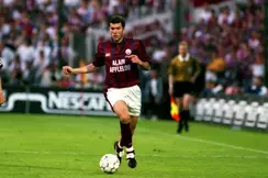 Bordeaux : À l’époque, Courbis n’aurait pas misé sur Zidane