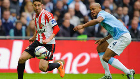 Angleterre : Manchester City s’offre la League Cup !