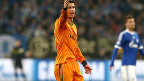 Real Madrid : « Cristiano Ronaldo ? Les gens se font de fausses idées sur lui »