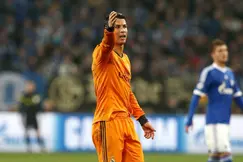Real Madrid : « Cristiano Ronaldo ? Les gens se font de fausses idées sur lui »