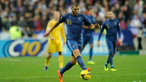 Équipe de France - Pierre Ménès : « Le jour où Benzema aura le même rendement en sélection qu’au Real… »