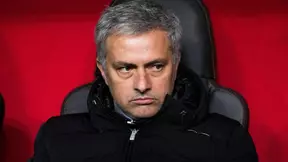 PSG/Chelsea : « Mourinho est très fort dans la manipulation mentale »