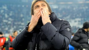 Mercato - AS Monaco : Le message de la Juventus pour Conte !