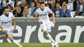 OM : Larqué allume Thauvin, Valbuena et Payet !