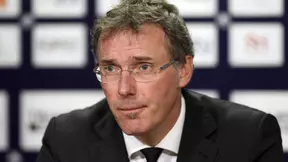 PSG : Pourquoi Gourcuff fait « fausse route » sur Laurent Blanc…