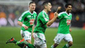 ASSE : Quand Daniel Riolo monte au créneau pour les Verts…