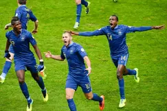 Coupe du monde Brésil 2014 : Le pronostic des Français sur le parcours de l’équipe de France