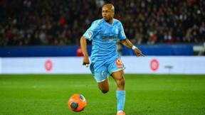 Mercato - OM : Pourquoi André Ayew doit s’en aller…