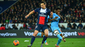 PSG : Quand Paris se met en quatre pour bichonner Ibrahimovic…