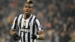 Mercato : PSG, Real Madrid, Manchester United, Juventus… Quelle destination doit privilégier Pogba ?