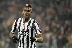 Mercato - PSG/Juventus : Un échange Pogba/Cavani, une bonne affaire pour…