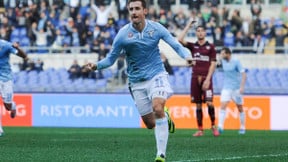 Mercato - Lazio Rome : Avenir bientôt fixé pour Klose ?