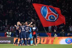 OM : « Le PSG ? Depuis l’OM de Tapie, aucune équipe ne nous a fait rêver comme celle de Paris actuellement »