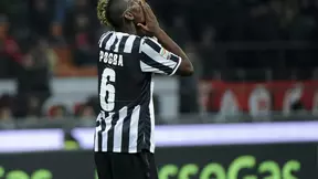 Mercato - PSG/Juventus : L’étau se resserre pour Pogba !