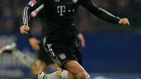 Mercato - Bayern Munich : L’offre mirobolante de Manchester United à Toni Kroos !