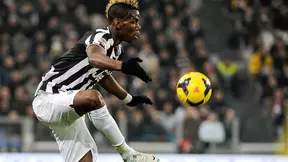 Juventus/Milan AC : Pogba a t-il évité une trajectoire « à la Balotelli » ?