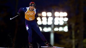 Biathlon : Bjoerndalen renonce à prendre sa retraite !