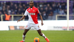 AS Monaco : Abidal transporté à l’hôpital