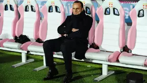Mercato - FC Nantes : Der Zakarian bientôt viré ? Kita répond